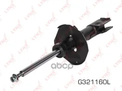 ������ �������������� �������� L ������� LYNXauto ���. G321160L G321160L ����