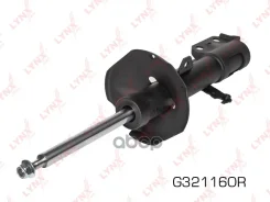 ������ �������������� �������� R ������� LYNXauto ���. G321160R G321160R ����