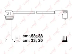 ������� �������������� LYNXauto ���. SPE3037 SPE3037 ����