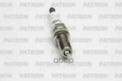 ����� ��������� Iridium / SXU22HDR8 / ILKR7B8 Patron ���. SPP103I SPP103I Patron SPP103I ����