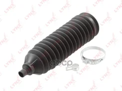 ������� ������� ����� | ����� ����/��� | 93742565; �53534SEAG02; �389. �033; �SRB1156; �SRB1163; �Pxcpc-001; �35254 01; �101678; �14-73005-SX; �540290...