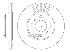 ���� ��������� ������������� G-brake GR-02133 G-Brake ���. GR-02133 GR02133 ����