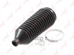 ������� ������� ����� LYNXauto ���. PS-3013 PS3013 ����