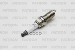 ����� ��������� 97218 / Dilfr7B10G (Iridium) Honda: Insight 1.3Hybrid 09- Lexus: RX 3.5i 08- Subaru: Impreza 1.5i 08- Volvo: XC60 3.2i 09- Patron ���....