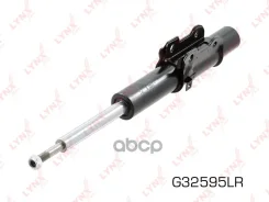 ������ ��������������� | ����� ����/��� | LYNXauto ���. G32595LR G32595LR ����