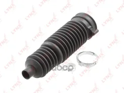 ������� ������� ����� | ����� ����/��� | D9121; �4119193; �307. �233; �351. �130; �30162 01;30250 01; �JBE152; �12757; �12807; �EC01-32-125; �00995;...