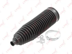 ������� ������� ����� | ����� ����/��� | LYNXauto ���. PS3011 PS3011 ����