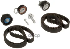 �������� ����� ��� 036198119C; �SK-1511; �SKD080; �K035565XS; �CT957K3; �KTB616; �KD457. �26; �KD457. �82; �1635046780; �1 987 946 713;1 987 948 267...