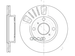 ���� ��������� ������������� G-brake GR-02135 G-Brake ���. GR-02135 GR02135 ����