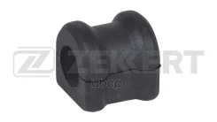 ������ ������������� Toyota Avensis (T250) 03-08 ������� D=18,5 Zekkert Zekkert ���. GM1254 GM1254 ����