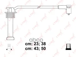 �������� �������������� �������� (����� E) FORD Cougar, Focus, Mondeo 0,4 LYNXauto ���. SPE3011 SPE3011 ����