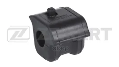 ������ ������������� Toyota Corolla (E150, 180) 09-, Avensis (T270) 08-11 ��������� Zekkert ����� Zekkert ���. GM1248 GM1248 ����