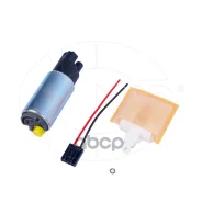 ����� ��������� NSP ���. Nsprs94N1 NSPRS94N1 ����