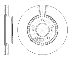 ���� ��������� ������������� G-brake GR-02144 G-Brake ���. GR-02144 GR02144 ����