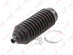������� ������� ����� | ����� ����/��� | LYNXauto ���. PS3021 PS3021 ����