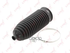 ������� ������� ����� | ����� ����/��� | D9257; �D9257C; �57740-1G000; �57740-1H000; �381. �031; �SRB1155; �SRB1162; �TS577401G000; �TS577401H000; �Px...