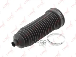 ������� ������� ����� | ����� ����/��� | D9289; �A2204601000; �349. �032; �30253 01;27248;014 620 0001;10 92 7248; �1211410; �760600601; �PSE6143; �GR...
