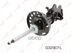 ������ �������������� �������� L ������� LYNXauto ���. G32901L G32901L ����