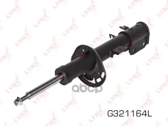 ������ ��������������� | ����� ��� | Suzuki Vitara LY 15 5,018 LYNXauto ���. G321164L G321164L ����