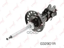 ������ ��������������� �������� R | ����� ���� | Honda Civic VIII Hatchback (FN, FK) 1.4 (FK1) 2005/09- LYNXauto ���. G32901R G32901R ����