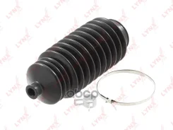 ������� ������� ����� | ����� ����/��� | Nissan Blueberd (U14) 96- LH=RH / Primera (P11) 95- / Sunny (B14/N15) 94- / FR LH=RH 0,12 LYNXauto ���. PS302...