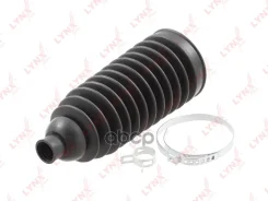 ������� ������� ����� | ����� ����/��� | FD-1102; �D9304; �1634600096; �A1634600196; �349. �137; �Bzstb-001; �34920 01; �JBE375; �36773; �36775; �3948...
