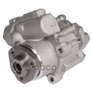 ����� ��� VW T4 2.0/2.8/1.9TD 91-03 Luzar ���. LPS 1810 LPS1810 ����