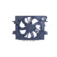 ���������� ���������� ��� � ����� NSP ���. Nsprs94N9 NSPRS94N9 ����