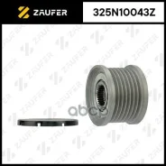 ���� �������� ���������� Zaufer ���. 325N10043Z 325N10043Z ����