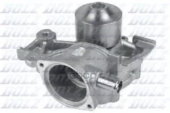 ����� ������� SU Forester 97-07; Impreza 92-07; Legacy 89-05; Outback 00-03 21111AA000; 21111AA001; 21111AA002; 21111AA003; 21111AA004; 21111AA005; 21...