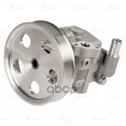 ����� ��� ��� �/� Audi A4 (07-) 1.8/2.0T (LPS 1818) Luzar ���. lps-1818 LPS1818 ����