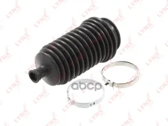 ������� ������� ����� | ����� ����/��� | FD-1157; �D9271; �GRM40075; �GRM40075S; �482034581R; �6001547607; �6025370231; �6001547607; �305. �039; �341....