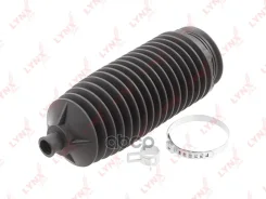 ������� ������� ����� | ����� ����/��� | FD-1105; �8201108358; �93181234; �93 743 434; �305. �131; �CG12001; �Chrkb-CAP; �SRB1121; �38880 01; �JBE230...