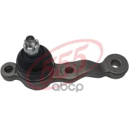 ����� ������� | ����� ���� | Toyota Mark II, �Cresta, �Chaser, �Progres, �Brevis 1,08 555 ���. SB3986R SB3986R ����