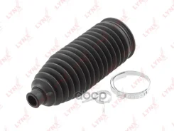 ������� ������� ����� | ����� ����/��� | LYNXauto ���. PS3035 PS3035 ����