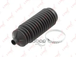 ������� ������� ����� | ����� ����/��� | PS-3034 PS3034 LYNXauto ���. PS3034 PS3034 ����