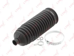 ������� ������� ����� | ����� ����/��� | FD-1149; �D9260; �D9260C; �GRM40268S; �48203-JD01A; �D8203-1KA0A; �341. �035; �CG22002; �NRKB-J10; �SRB1117...