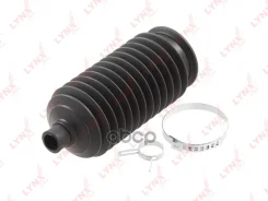 ������� ������� ����� | ����� ����/��� | Toyota Corolla / Spacio (_E10_, _E11_) 95- / RAV4�II�(_CA2_) 00- / FR LH=RH 0,08 LYNXauto ���. PS3036 PS3036...