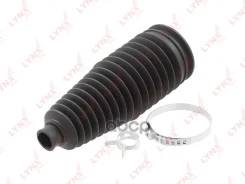 ������� ������� ����� | ����� ����/��� | LYNXauto ���. PS3040 PS3040 ����