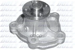 ������� ����� Suzuki SX-4/Liana/Grand Vitara/Jimny/Swift III 1.3-1.6 01- Dolz ���. S242 S242 ����