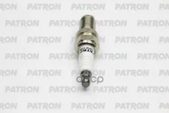 ����� ��������� (Iridium ) AUDI: A3 3.2i 03- VW: Multivan 3.2i 03- Porsche: Cayenne 3.2i 03- Patron SPP106I Patron ���. SPP106I SPP106I ����