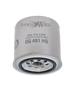 ������ �������� ��������� Goodwill ���. OG401HQ OG401HQ ����