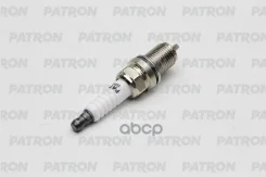 ����� ��������� VAG/Renault/Subaru Patron ���. spp109i SPP109I ����