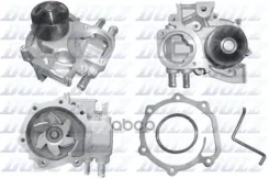 ����� ������� SU Forester 02-07; Impreza 01-07; Legacy 03-09 21111AA020; 21111AA021; 21111AA022; 21111AA023; 21111AA024; 21111AA025; 21111AA026; 21111...
