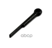 ������ ������� ������ WHB83172; �WBK1109BB; �WBK1109DU; �WBK1109UU; �WBK1115DU; �WBK1115UU; �HO/40BWD15JCA50; �236N10023Z; �236N10027Z; �9243006K; �BK...