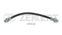 ����� ��������� ������ Kia Rio 00- Zekkert ���. bs-9335 BS9335 ����