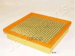 ������ ���������! Chrysler 300C 3.0CDR 05 Japanparts FA910S, Chrysler 300C (LX, LE) Chrysler 300C (LX) Chrysler 300C Touring (LX, LE) JEEP Grand Chero...