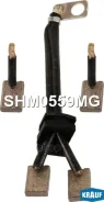 ����� �������� Krauf ���. SHM0559MG SHM0559MG ����