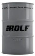 Rolf Krafton P5 U
