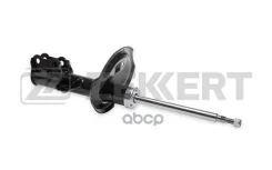 ����������� Kia Cerato II 09- Zekkert ���. �����. ���. SG6178 Zekkert ���. SG6178 SG6178 ����